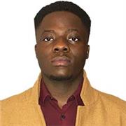 Estudiante de arquitectura imparte Matemáticas, Física y Dibujo técnico